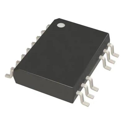 China New UCC21530BQDWKQ1 Original Quick Transistor BOM Delivery List Quote UCC21530BQDWKQ1 for sale