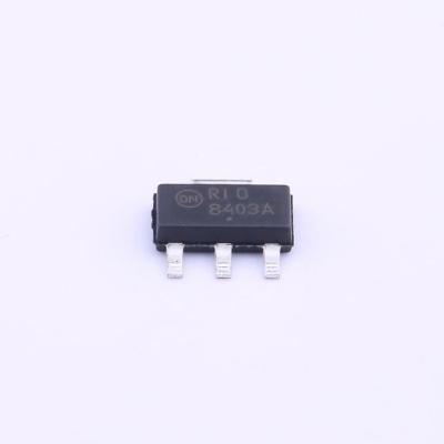 China Shenzhen KWM Transistor NCV8403ASTT1G Original FOB Reference Price: Get Latest Price for sale