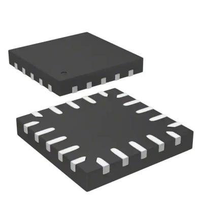 China UFQFPN20 STM32L011F3U6TR Integrated Circuit BOM Service For Original IC Chips for sale