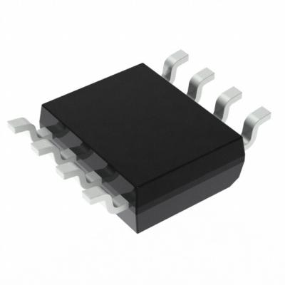 China New CY15E004Q-SXET Original Integrated Circuit Quick Delivery BOM List Quote CY15E004Q-SXET for sale