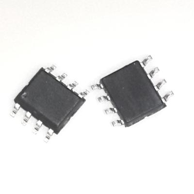 China Genuine Original Brand New CY8C4125LQE-S433 Integrated Circuit BOM Stock IC Supplier Professional Spot Goods for sale