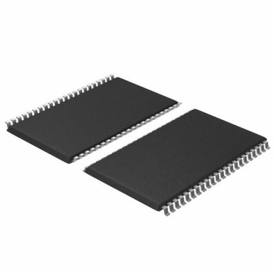 China Professional supplier CY62136ESL-45ZSXIT of new original genuine stock IC BOM integrated circuit integrated circuits for sale