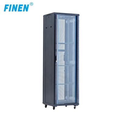 China FINEN Server Rack Enclosures 19