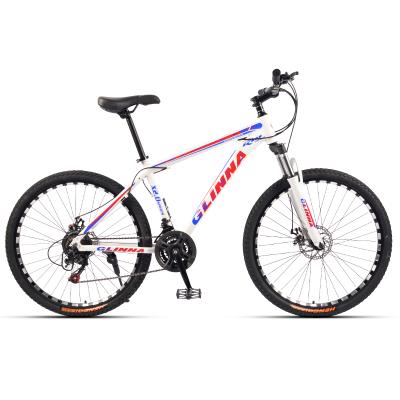 China Tour china mountain bike manufacturer professional mountain bikes mtb bike for sale