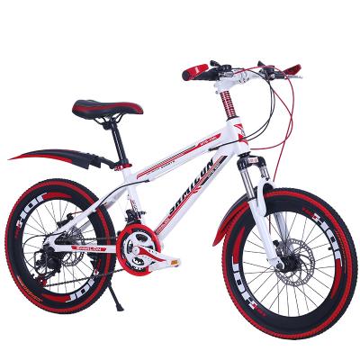 China 22 inch 24 speed mtb steel sepeda steel sepeda mtb mountain bike shop mountain bike shop incline bike mtb bike for sale