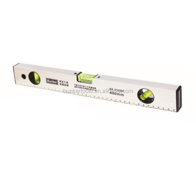 China B Instrument Spirit High Magnetic Level BK-133001 for sale