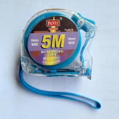 China Cheap Baby Head Perimeter Measuring Tape Measure for sale