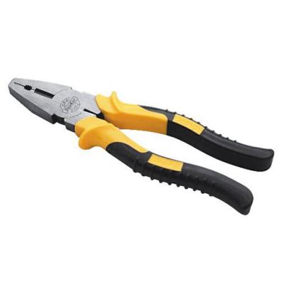 China MULTI FUNCTIONAL h type combination pliers for sale