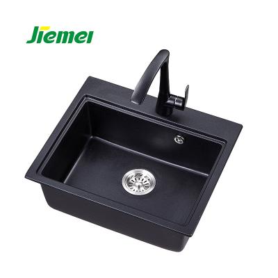 China Without faucet kitchen sink making machine for sale