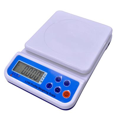 China With Scale Tray Factory Supply Kitchen Scale Kitchen Scale Direct Weighing for sale