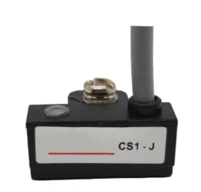 China Factory High Quality Air Cs1-j Electric Switch With Pneumatic Connect Point Sensor for sale