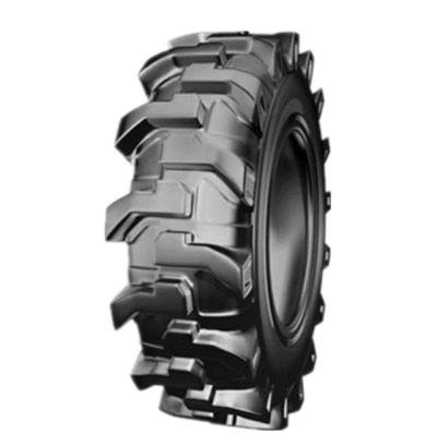 China 19.5L-24 7.50-16 agricultural trailers tire 18.4-26 made in China for sale for sale