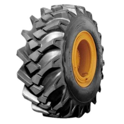 China Trailers 18.4-16 tractor tire 13.6-28 16.9-38 12..4 -28 for wholesale with fast delivery for sale