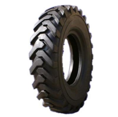 China Trailers Price Better 4.50-14 5.00-16 6.00-14 7.50-16 Agricultural 9.5-26 Tractor Tire for sale