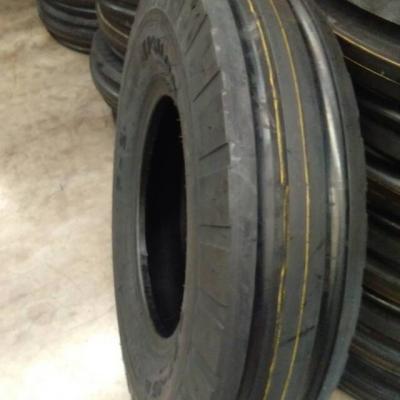 China Trailers Agriculture Tractor Tire 4.00-12 5.50-16 6.50-16 7.00-16 7.50-16 8.3-20 10-12 11.2-24 11.2-38 for sale