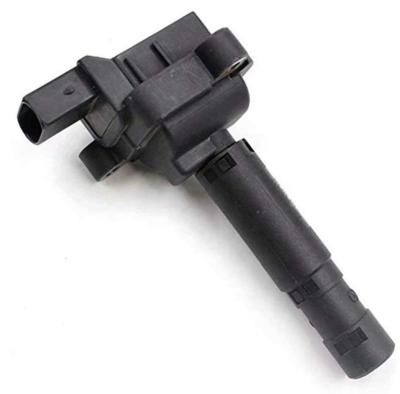 China Ignition Coil for Mercedes Benz W204 C250 SLK250 2012-2015 0001502580 A0001502580 E-CLASS (W212) for sale