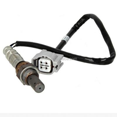 China Lambda Oxygen Sensor 34-9029 C2N3717 C2C7359 For Daewoo Jaguar XK 8 Coupe (X100) for sale