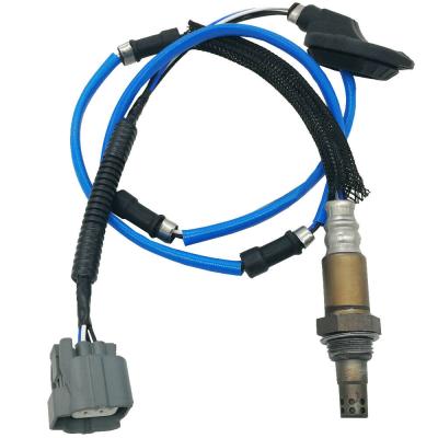 China Gas Lambda Sensor 36532-RAA-A01 Oxygen Sensor For HONDA ACCORD OE# 36532-RAA-A02 36532-RAA-A11 234-4797 for sale