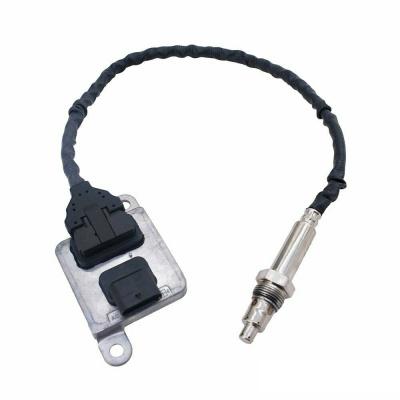 China Truck Part PEEKEY Nox Sensor W212 W222 C218 X218 A207 C207 NOx Sensor A000 905 3403/5WK9 6681C for sale