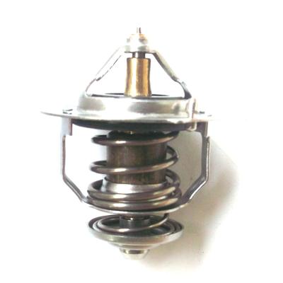 China coolant thermostat for Hyundai 25500-25001 2550025001 ELANTRA saloon (XD) for sale