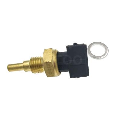 China for car lifan sensor socket temperature water sensor normal size 520 for sale