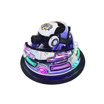 China Ride On Toy Electric Toy Cars Children's Playground Indoor Sports Racing Simulator For Kids High Quality for sale