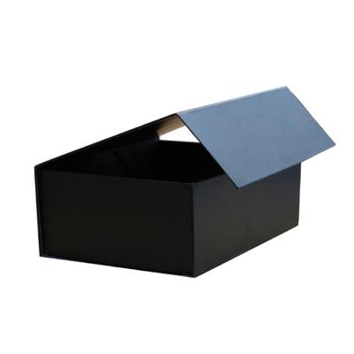 China Eastsun Recyclable Custom Paper Packing Boxes Design for sale