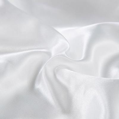 China Satin Silk Bedding Set All-Season Microfiber Sheet Set All-Season Luxury Universal Silk Bedding Set Fitted Cover for sale