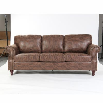 China Wholesale Custom High Quality Sofa Cover Set Removable Factory European And American Style for sale