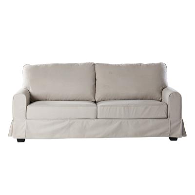 China Sofa Fabric Sectional Covers Sofa New Model Sofa Set KD Sofa Removable And Washable for sale