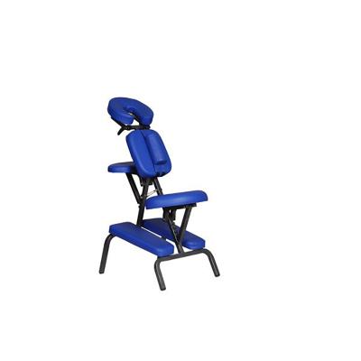 China Portable Massage Table Acrofine Massage Chair With Extra Small Breast Bolster for sale