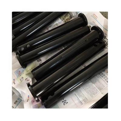 China Machine Repair Shops PC650 PC750 PC800 Excavator Bucket Bushes and Bucket Pins for sale