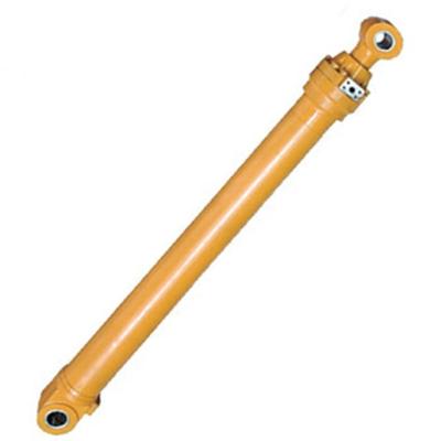 China Steel General Excavator Hydraulic Cylinder For Excavator for sale