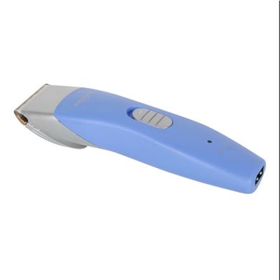 China Sustainable OEM Shernbao PGC-535 Pet Grooming Tool Electric Cat Dog Clipper for sale