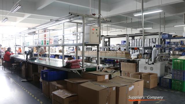 Verified China supplier - Finialpiety (Xiamen) Health Home Furnishing Co.,Ltd.