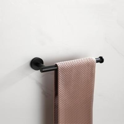 China Cheap Stocked Bathroom Fittings High Quality Stainless Steel Mirror Polished Tissue Paper Towel Holder for sale