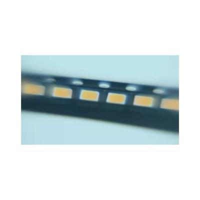 China AlGaInP Led Strip Light Smd Aluminum 2835 Led Chip 0.2w 0.5w 1w 1.5w Led Ra90 Datasheet for sale