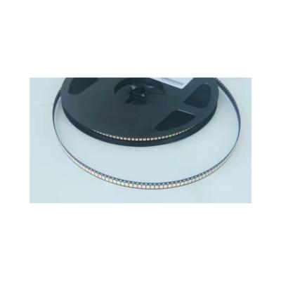 China AlGaInP accessible Smd led 2835 chip with high bright 140-150lm for car light for sale