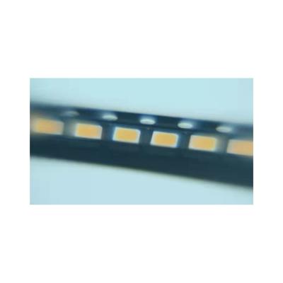 China Hot New Products 0.2w 0.5w 1w 1.5w AlGaInP 2835 Led Chip Smd Diode Led Epistar for sale