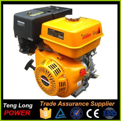 China 13hp 188f gasoline engine motorcycle air cooled engine air cooled 4 stroke isuzu diesel engine for sale