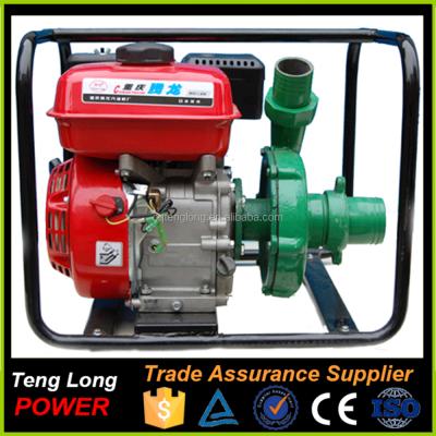 China Hot Sale 4 Stroke Centrifugal Water Sprinkler Gasoline Price In Kenya for sale