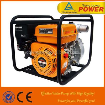 China Agriculture Electric Water Pump Philippines Price With Water Pump Specification for sale