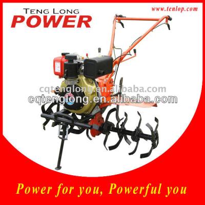 China Others used in the weeder made in Italy porcelain power tiller sale for sale