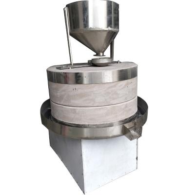 China food & Beverage Factory Commercial Soymilk Machine/Machine For Almond Make/Peanut Soymilk for sale