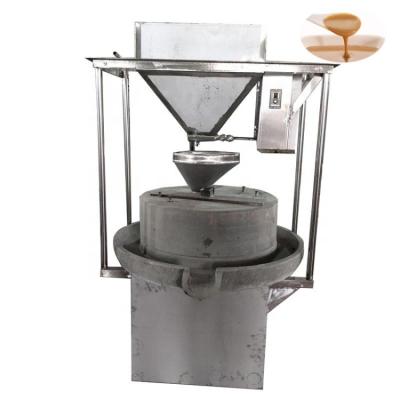 China Dairy Factory Good Quality Almond Milk Maker Peanut Dairy Production Machine for sale