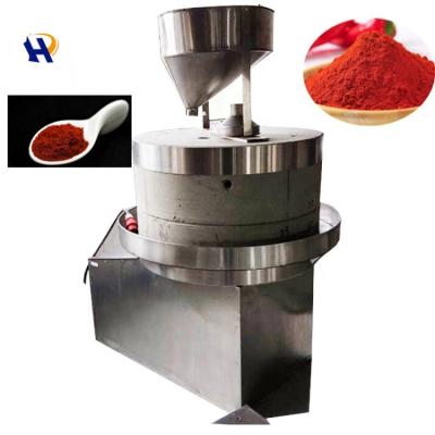 China wheat flour grinding machine for home small scale wheat flour milling machine for sale