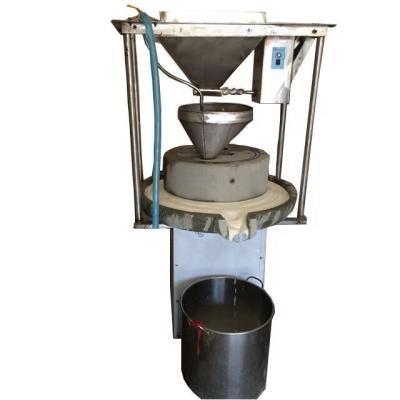 China Electric Corn Flour Mill Machine Rice Flour Grinding Dryer Machine for sale