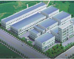 Verified China supplier - Zhejiang Rixing Cable Technology Co., Ltd.