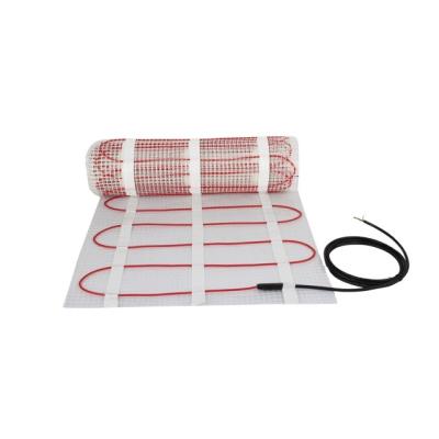 China Modern FLOOR HEATING SYSTEM Electric Heating Coil Winder CHINA OEM QUALITY EXCELLENT PROVIDE SAFE AND WARM ENVIRONMENT TO YOU for sale