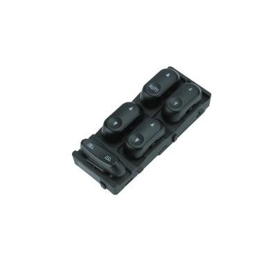 China Auto Window Lift Switch OEM 1L5Z-14529-ABFC For Ford 01-03 Year OEM Standard Size for sale